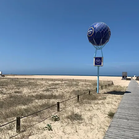 Two Bedroom Near And Casino Апартаменты