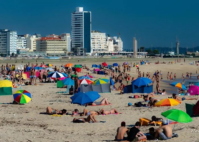 Two Bedroom Near And Casino Апартаменты *