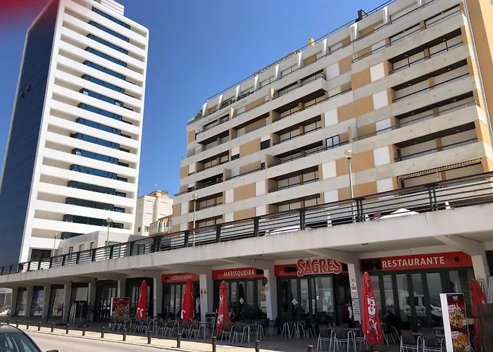 Two Bedroom Near And Casino