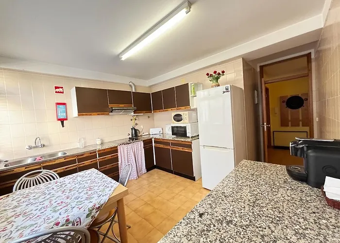 Two Bedroom Near And Casino