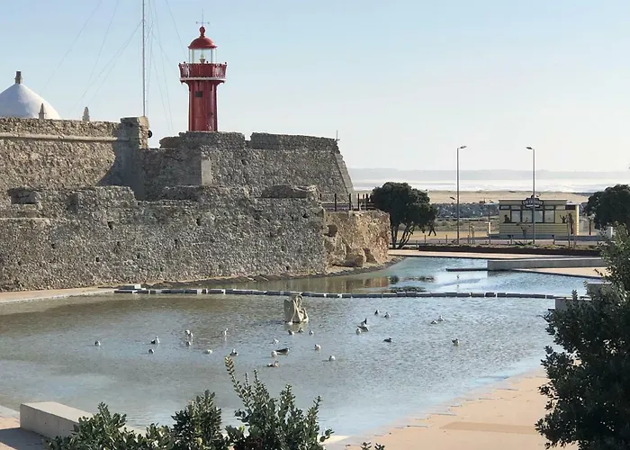 Two Bedroom Near And Casino