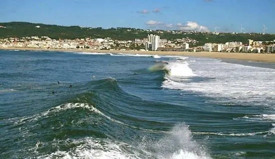 Two Bedroom Near And Casino * Фигейра-да-Фош