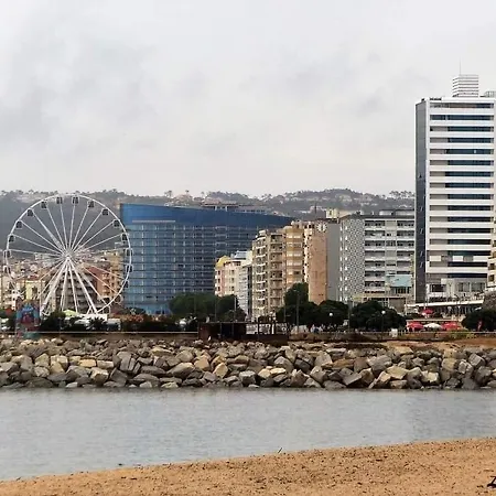 Two Bedroom Near And Casino *