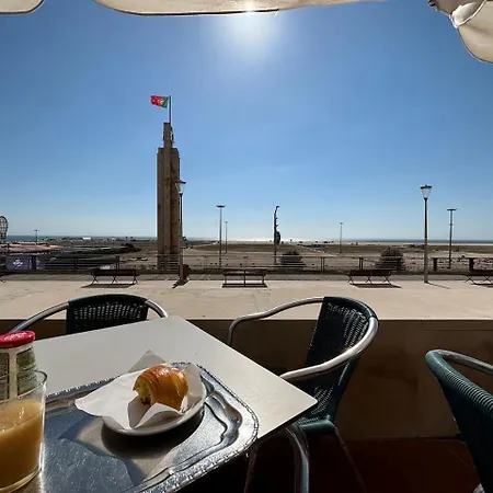 Two Bedroom Near And Casino *