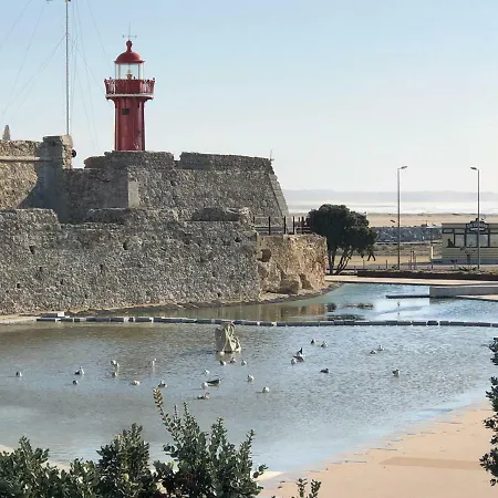 Two Bedroom Near And Casino