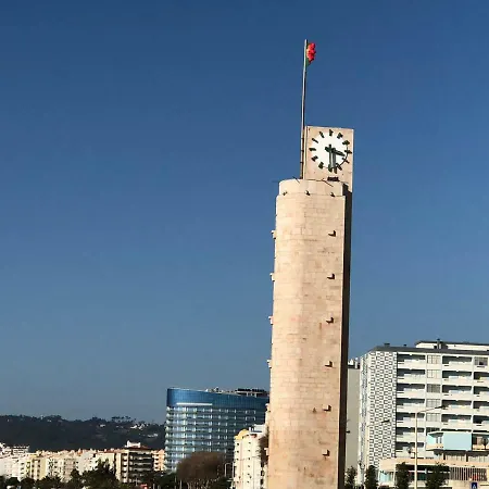 Apartment Two Bedroom Near And Casino