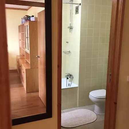 Apartment Two Bedroom Near And Casino *