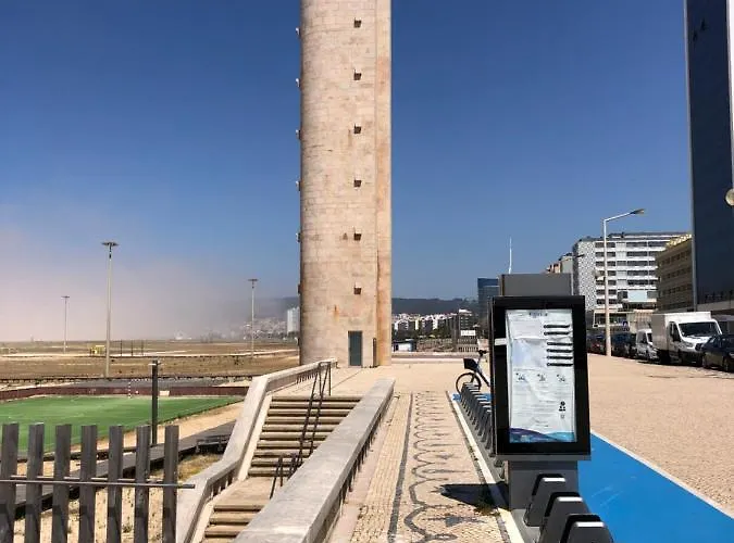 Apartment Two Bedroom Near And Casino