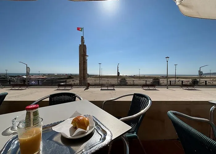 Two Bedroom Near And Casino *